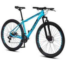 Bicycles - Bicicletas: Top Quality Bikes for Sale Shop Now