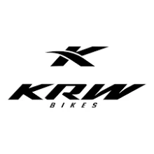 Krw - Krw Bicycles: High-Quality Bikes for Every Rider