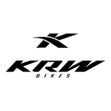 Brand - Bike Krw