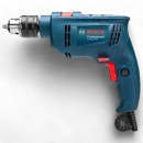 Professional 21V Impact Drill Driver With 2 Batteries And Case Tb21Px The Black Tools