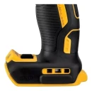 Impact Wrench Dcf899 Xr 20V + 4Ah Battery + Dual Voltage Charger Dewalt