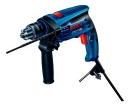 Impact Drill 1/2 750 Watts Gsb 13 Re 220V Bosch