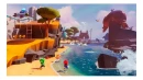Mario + Rabbids Sparks Of Hope Standard Edition Ubisoft Nintendo Switch Physical