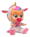 Muñeca Cry Babies Llora Lágrimas De Verdad Multikids Nombre Dreamy