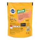 Biscoito Pedigree Biscrok Cães Adultos Raças Grandes 500G