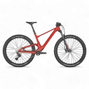Bicicleta Ste Specialited Plus Dura - Aluminio