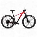 Bicicleta Ste Specialited Plus Dura - Aluminio