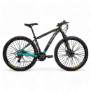 Bicicleta Ste Specialited Plus Dura - Aluminio