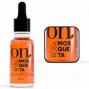 Organic Natural Vegan Rosehip Oil 20Ml - 100% Pure