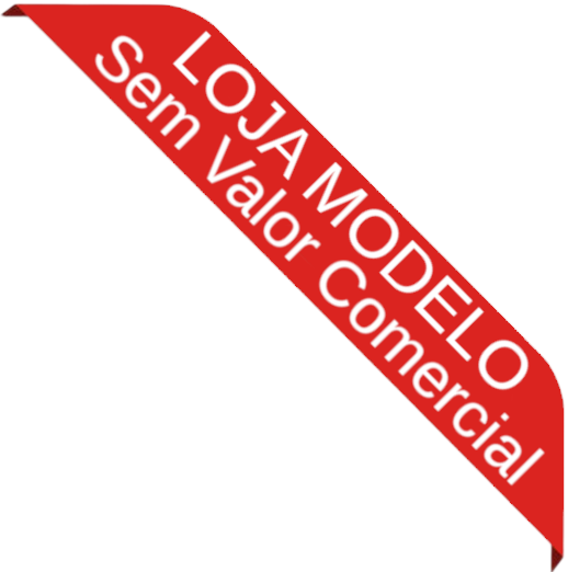 Loja modelo